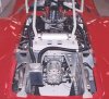 70643-lotus301964.jpg
