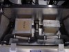 70673-Battery1.jpg