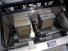 70674-Battery2.jpg