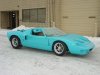 70709-Lola3bspider001.jpg