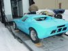 70714-Lola3bspider007.jpg