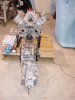 70726-Lola3bspider027.jpg