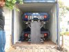 70744-#104and#105.JPG