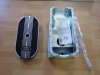 70746-oilpan.jpg