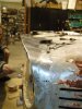 70823-DSC01883.JPG