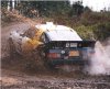 70892-splash98l.jpg