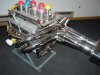 70908-HEADERS011.jpg