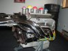 70909-HEADERS014.jpg