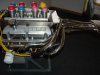 70910-HEADERS015.jpg