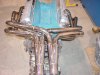 70911-HEADERS019.jpg