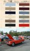 71030-SignalFlareRed.jpg