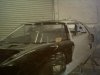 71100-December252005003.jpg