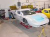 71174-mk2andyellowmk1001.jpg