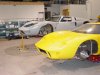 71177-mk2andyellowmk1012.jpg