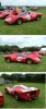 71204-PaulP4.JPG