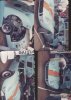 71277-gt40s.jpg