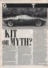 71282-GT40-custom-car-2.jpg