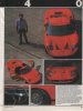 71283-GT40-custom-car-3.jpg