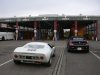 71293-GTSVA.jpg