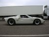 71294-GTSVA2.jpg