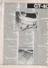 71306-GT40-custom-car-4.jpg