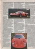 71307-GT40-custom-car-5.jpg