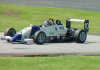 71428-DSC00067c.jpg