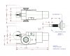 71482-audi5n30045overview.jpg