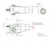 71483-audi5n30045overview-sheet2.jpg