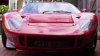 71512-number-plate-1.jpg