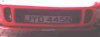 71513-number-plate-2.jpg