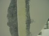71523-seamdetail.jpg