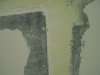 71524-seamdetail2.jpg
