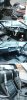 71731-select2.JPG