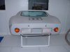71783-rear1.jpg