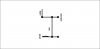 71817-Drawing2.JPG