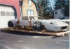 71928-aaarrivalpic10012.JPG