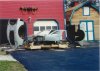 71930-abarrivalpic20013.JPG