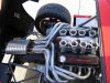 72015-vintageracingcoronado007.jpg