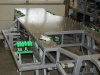72022-ajbellypanreadyforrivets.jpg