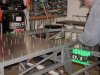 72023-akbellypanreadyforrivetscheckingthespacing.jpg