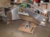 72040-amfrontarch.jpg