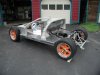 72044-achassisnotmotor2.jpg