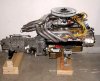 72050-aoenginewheaders.jpg