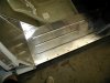 72061-aacloserlookatpaneling.jpg