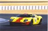 72101-Copyofgt40home005.jpg