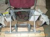 72155-DCP_1330.JPG