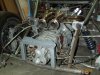 72158-DCP_1363.JPG