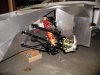 72165-aoleftfrontupright.jpg
