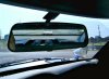 72166-RearViewWeb.jpg